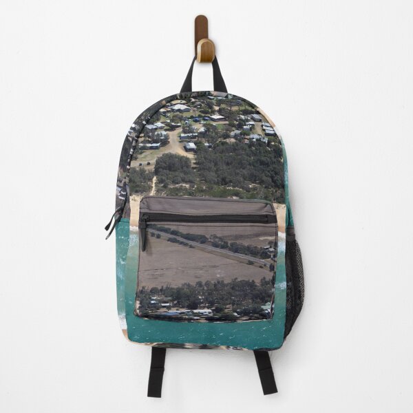 Item preview, Woodside Beach, Victoria designed and sold by victor.