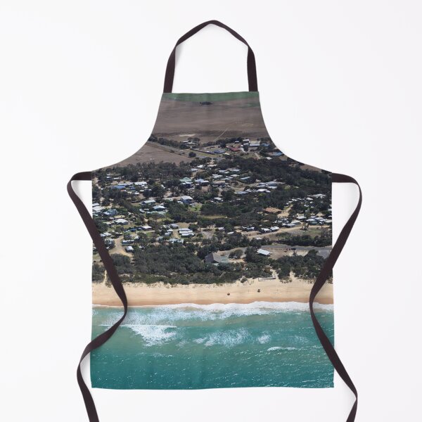 Item preview, Woodside Beach, Victoria designed and sold by victor.