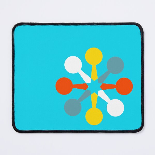 Item preview, With an Asterisk designed and sold by Phil Marden.