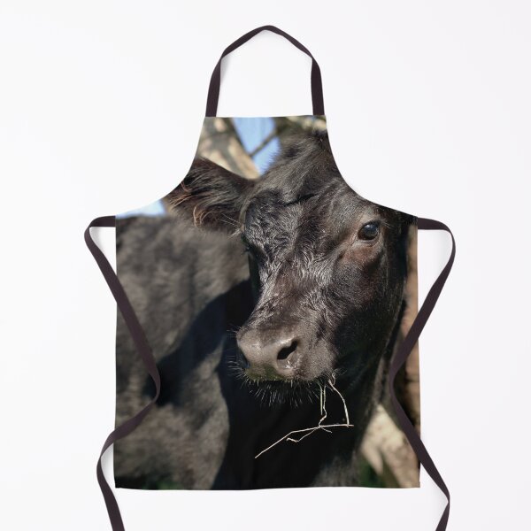 Item preview, Angus Cow  designed and sold by TheAnimalZ00.
