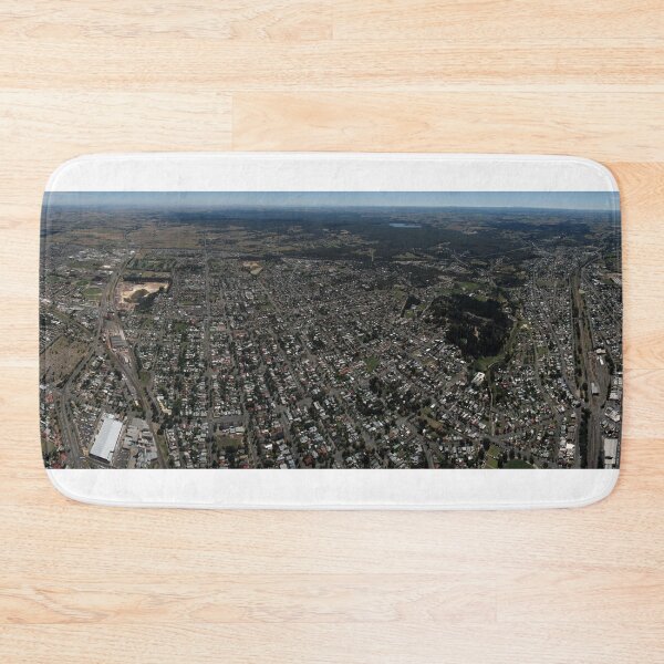 Item preview, Ballarat 360 deg Panorama designed and sold by victor.