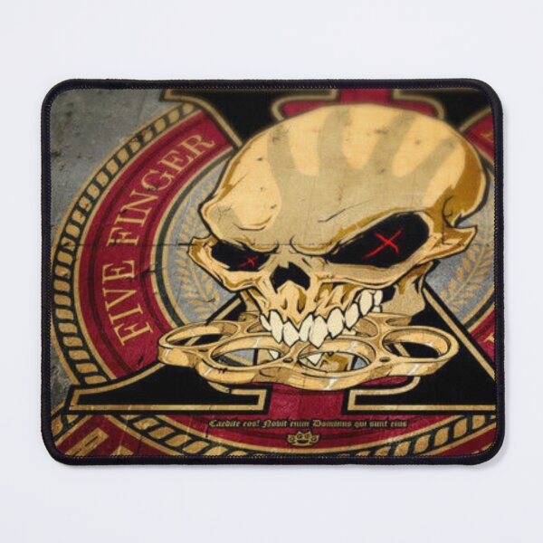 Item preview, Caravel designed and sold by DigitalSR.