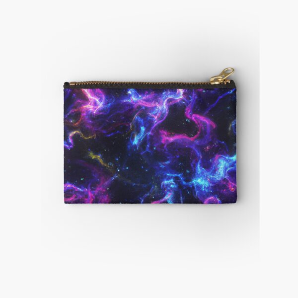 Item preview, Milky Way Storm Pattern  designed and sold by JoeZigns81.
