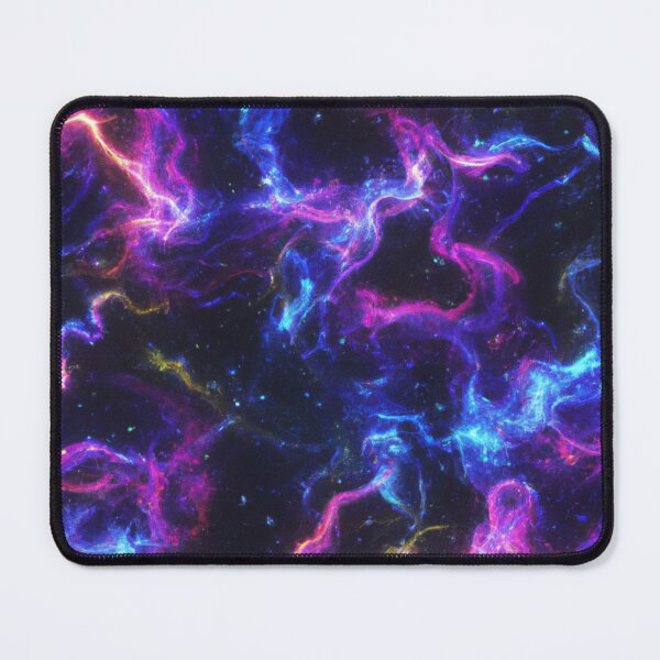 Item preview, Milky Way Storm Pattern designed and sold by JoeZigns81.