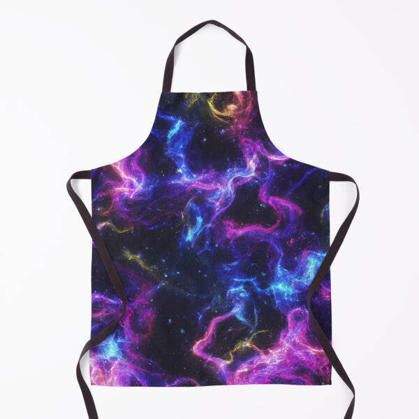 Item preview, Milky Way Storm Pattern designed and sold by JoeZigns81.