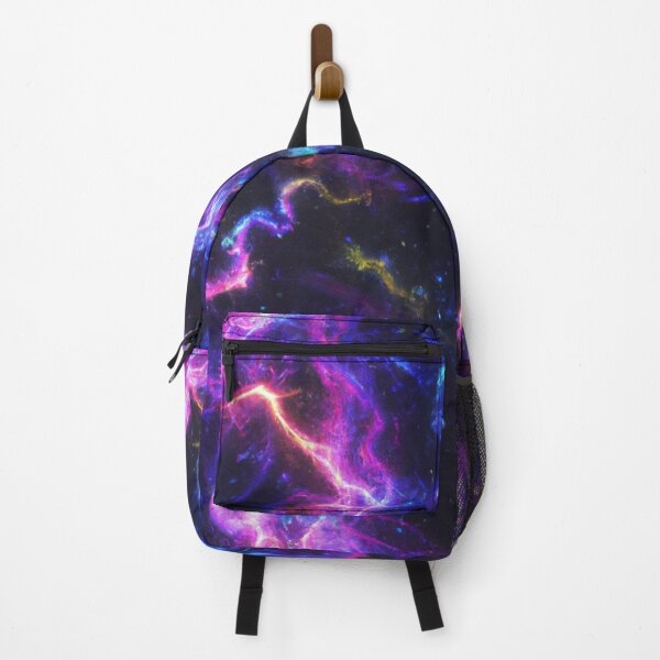 Item preview, Milky Way Storm Pattern designed and sold by JoeZigns81.