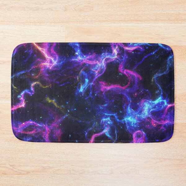 Item preview, Milky Way Storm Pattern  designed and sold by JoeZigns81.