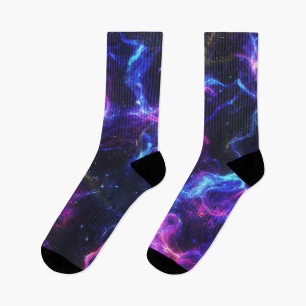 Item preview, Milky Way Storm Pattern  designed and sold by JoeZigns81.