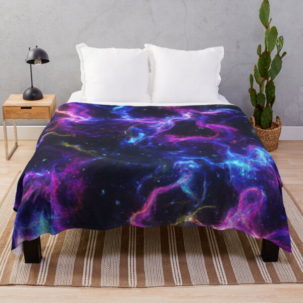 Item preview, Milky Way Storm Pattern  designed and sold by JoeZigns81.