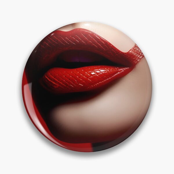 Item preview, Desire designed and sold by LynchDesigned.
