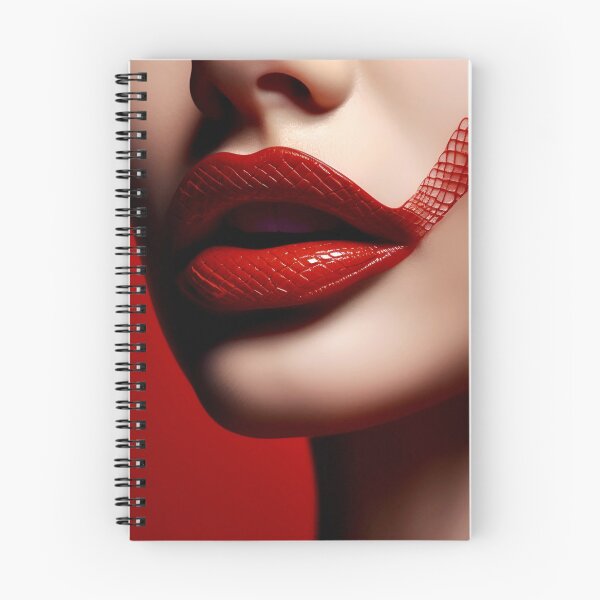 Item preview, Desire designed and sold by LynchDesigned.
