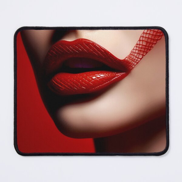 Item preview, Desire designed and sold by LynchDesigned.