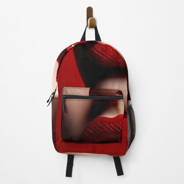 Item preview, Desire designed and sold by LynchDesigned.