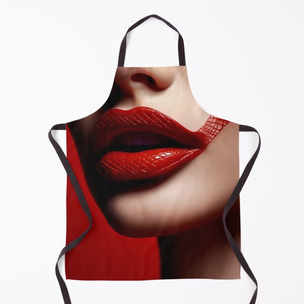 Item preview, Desire designed and sold by LynchDesigned.