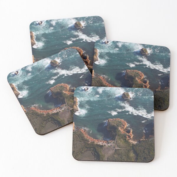 Item preview, Port Campbell national park designed and sold by victor.