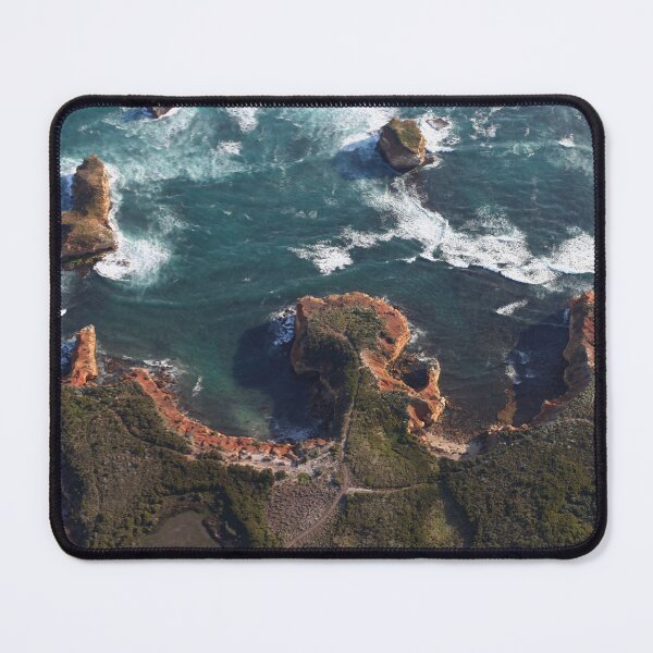Item preview, Port Campbell national park designed and sold by victor.