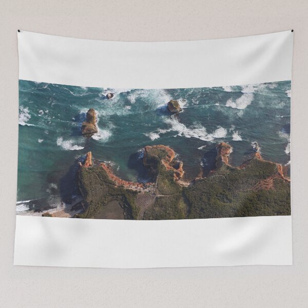 Item preview, Port Campbell national park designed and sold by victor.