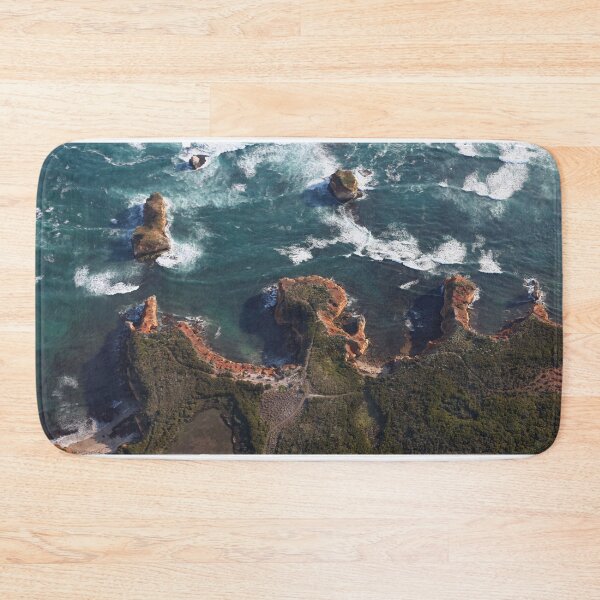 Item preview, Port Campbell national park designed and sold by victor.