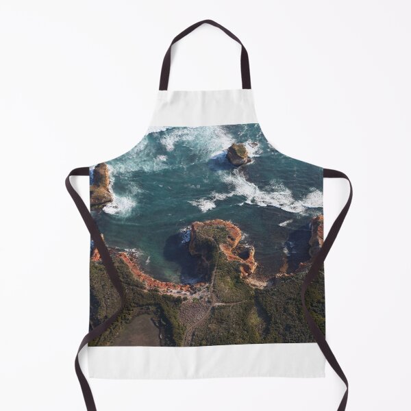 Item preview, Port Campbell national park designed and sold by victor.