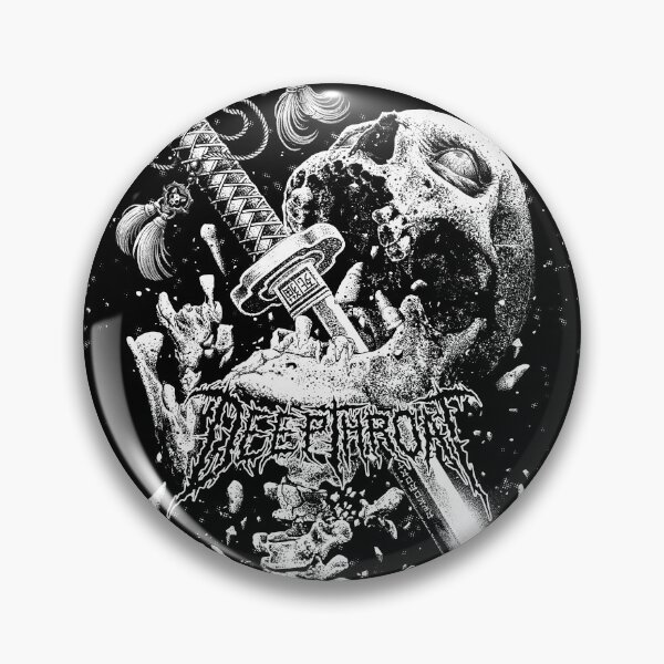 Item preview, Deep Throat designed and sold by Neko Mort.