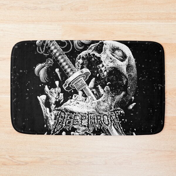 Item preview, Deep Throat designed and sold by Neko Mort.