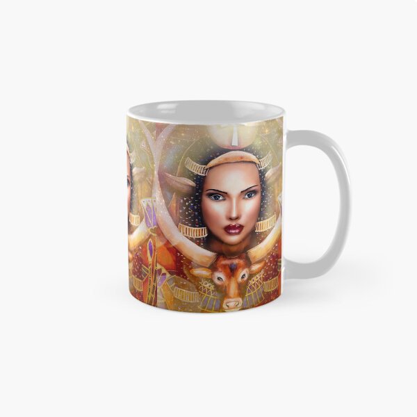 Item preview, Hathor - Celebrate designed and sold by Jane Marin.