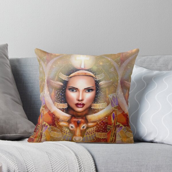Item preview, Hathor - Celebrate designed and sold by Jane Marin.