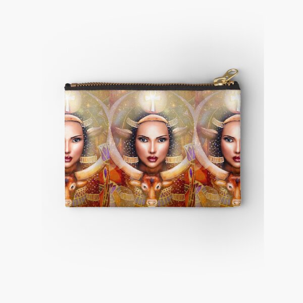 Item preview, Hathor - Celebrate designed and sold by Jane Marin.