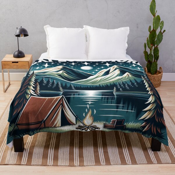 Item preview, Relax With The Outback designed and sold by DronzaX.