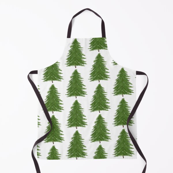 Item preview, Simple Christmas tree designed and sold by TheSmileStudio.