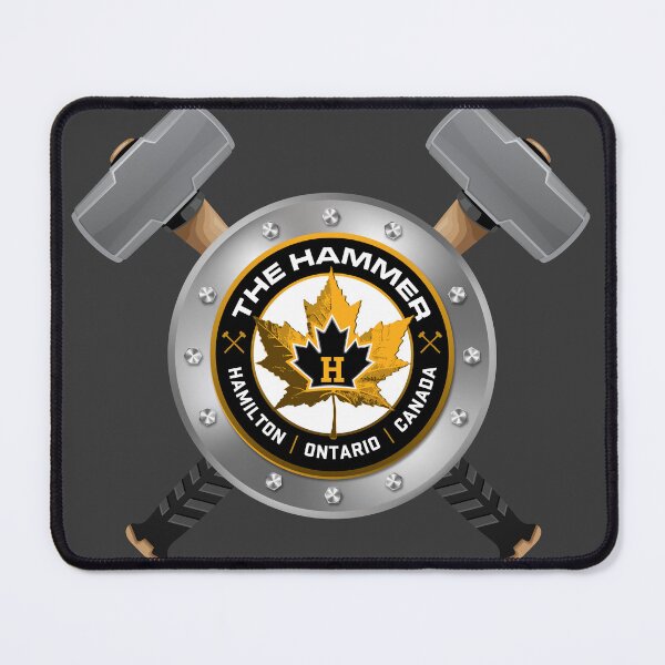 Item preview, Hamilton Ontario Canada designed and sold by johnnyp1975.