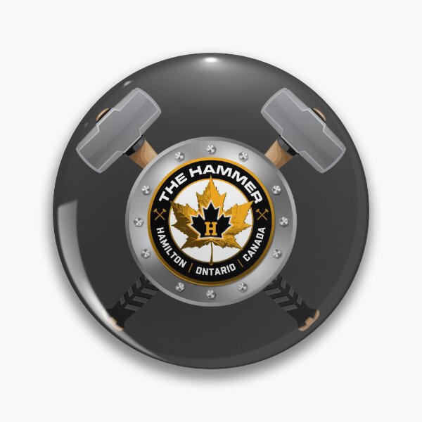 Item preview, Hamilton Ontario Canada designed and sold by johnnyp1975.