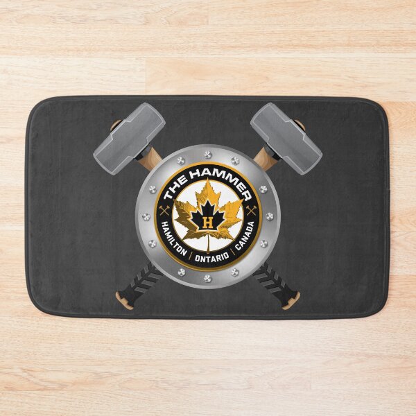 Item preview, Hamilton Ontario Canada designed and sold by johnnyp1975.