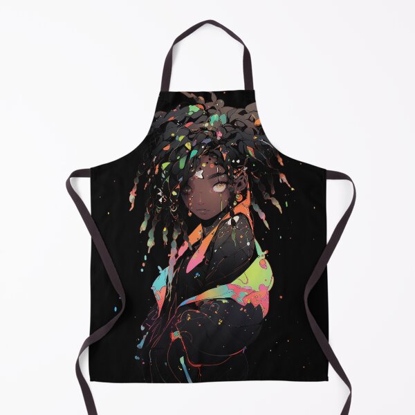 Item preview, Future Entity Vitty designed and sold by Spjutdotter.