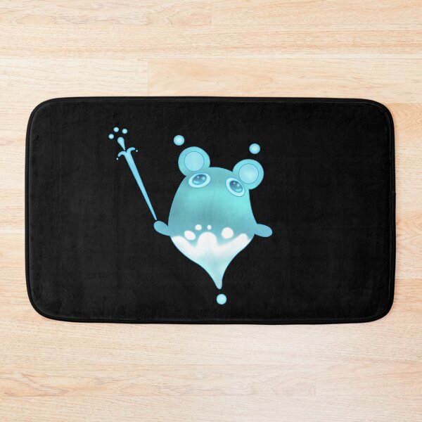 Item preview, Drippy designed and sold by Demon Fox Designs.
