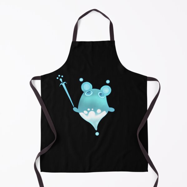 Item preview, Drippy designed and sold by Demon Fox Designs.
