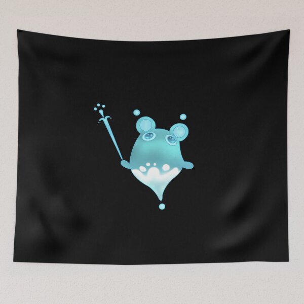 Item preview, Drippy designed and sold by Demon Fox Designs.