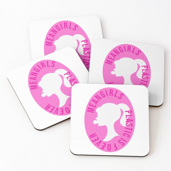 Item preview, Meal girls 2 designed and sold by Bokorz.