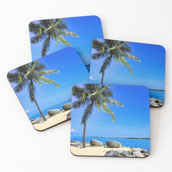 Item preview, Fiji Paradise designed and sold by pcole123.