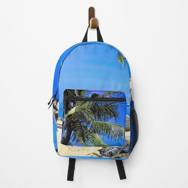 Item preview, Fiji Paradise designed and sold by pcole123.
