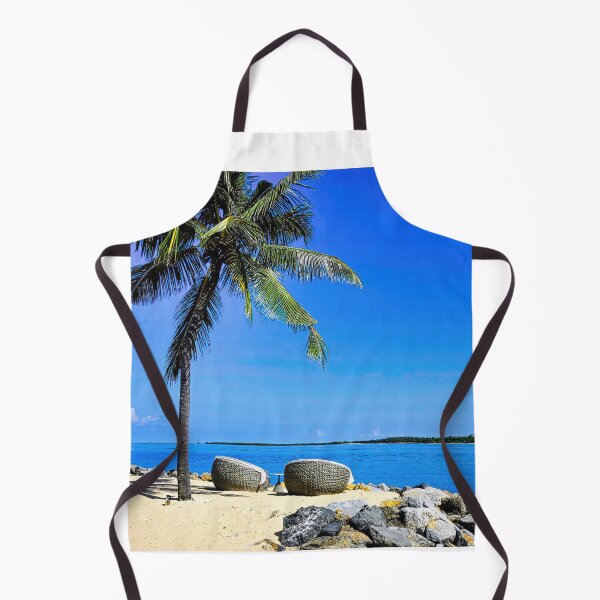 Item preview, Fiji Paradise designed and sold by pcole123.