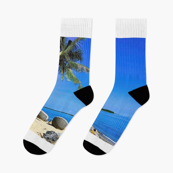 Item preview, Fiji Paradise designed and sold by pcole123.