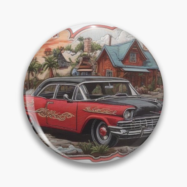 Item preview, CAR 2 designed and sold by Methuz.