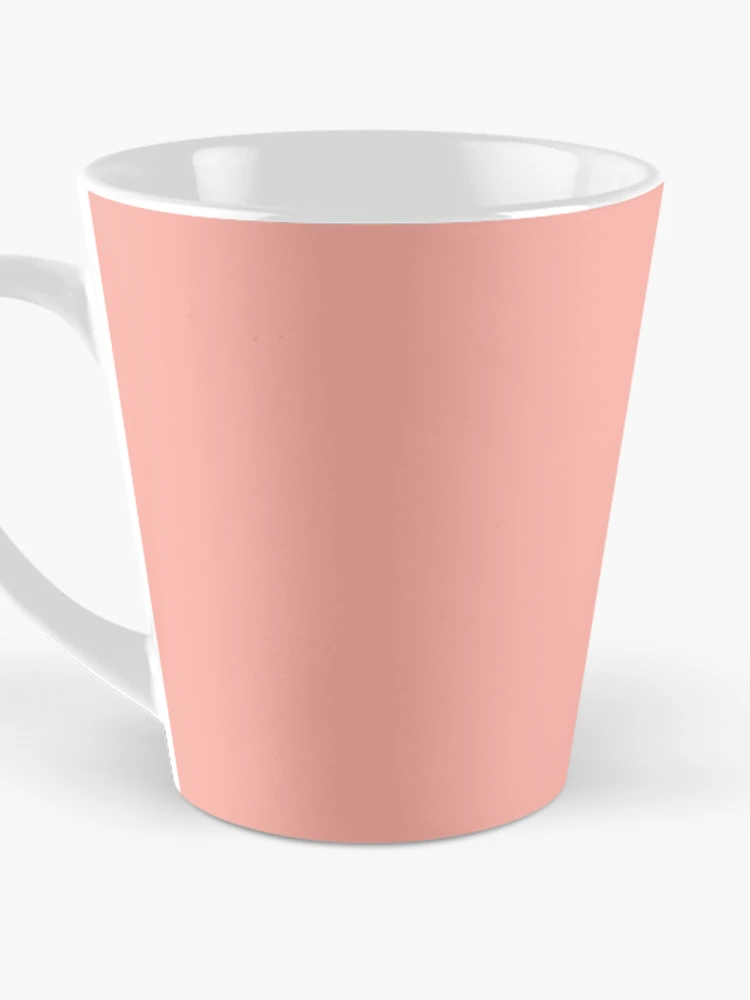 Thumbnail 3 of 4, Coffee Mug, Nonbinary Pride Python designed and sold by slimestra.