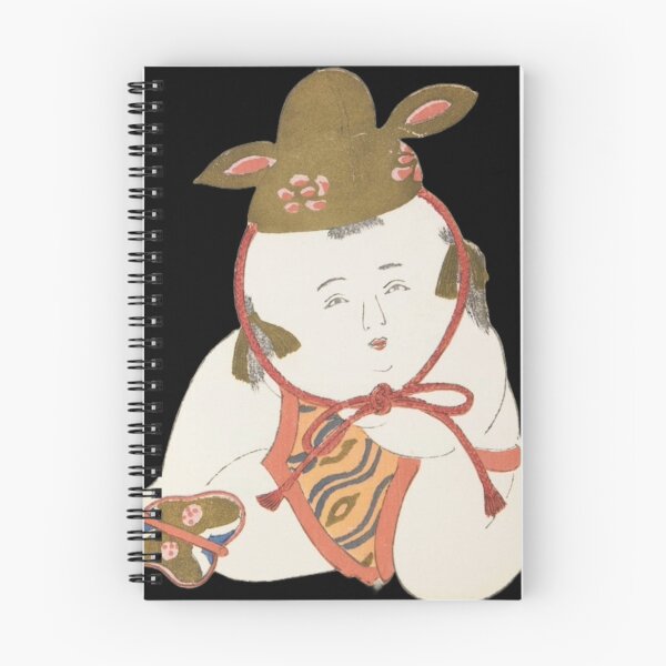 Item preview, Cute Japanese Sumo Wrestler Kawaii designed and sold by StudioTVDinners.