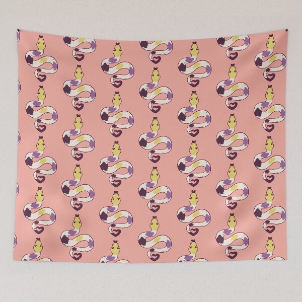 Tapestry