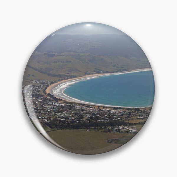 Item preview, Apollo Bay, Victoria designed and sold by victor.