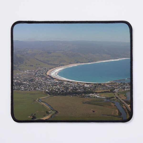 Item preview, Apollo Bay, Victoria designed and sold by victor.