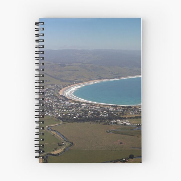 Item preview, Apollo Bay, Victoria designed and sold by victor.
