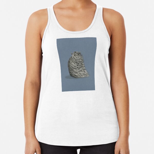 https://ih1.redbubble.net/image.53577290.3493/ssrco,racerback,womens,fafafa:ca443f4786,front,square_product,x600-bg,f8f8f8.1.jpg